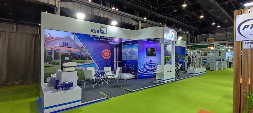 IMG_20231004_090254 exhibition stand fabrication in dubai
