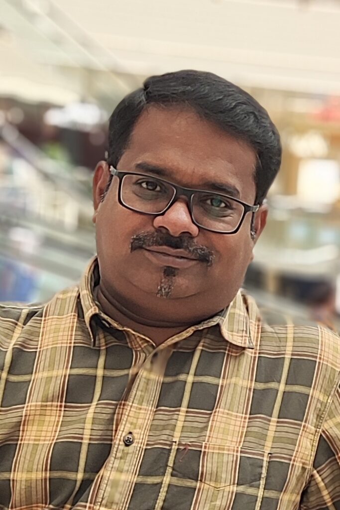 orange af | zoya | Orange Fabrication