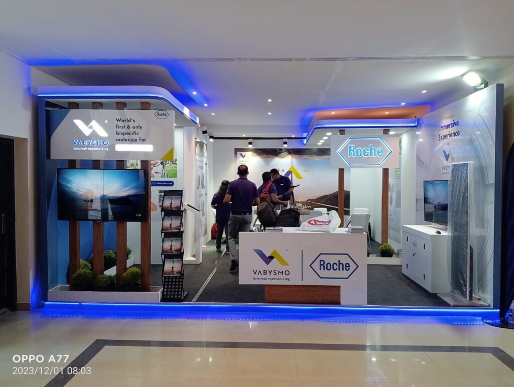 WhatsApp Image 2023-12-01 at 14.26.30 exhibition stall fabrication in dubai