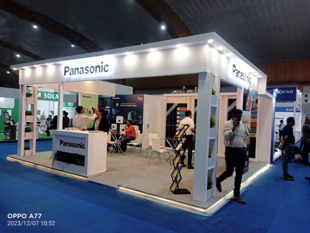 WhatsApp Image 2023-12-07 at 13.02.15 exhibition stall fabrication in dubai