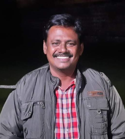 orange af | zoya | Orange Fabrication