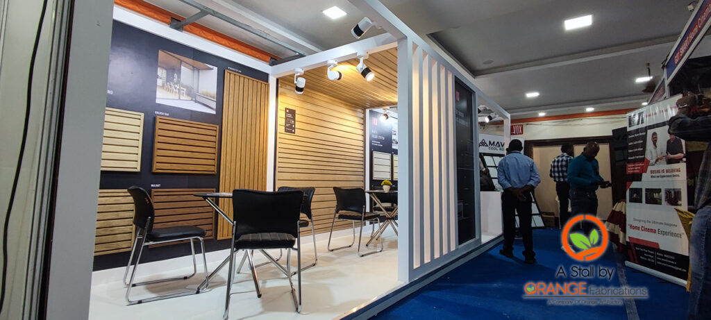 stall-fabricators-in-chennai-1 exhibition stand fabrication in dubai